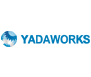 yadaworks worcon partner